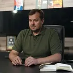 Аватар канала Балицкий Евгений