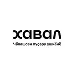 Аватар канала Чӑвашсен «Хавал» пуҫару ушкӑнӗ