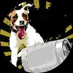 Аватар канала JackKegscoin
