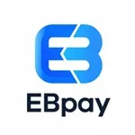 Аватар канала EBpay官方频道