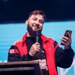 Аватар канала Петров на чистоту 👉🏻 👈🏻