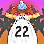 Аватар канала Футбоженька | Dota 2 & Esports