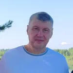 Аватар канала Игорь Волохов | БрАЗ