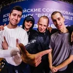 Аватар канала Cheerito что ?