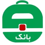 Аватар канала استخدام بانک ها | ایران استخدام