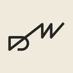 Аватар канала DESIGNWORKOUT¬broadcast