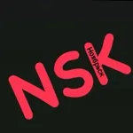 Аватар канала NSK