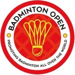 Аватар канала BadmintonOpen