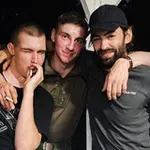 Аватар канала Мэйби Боровских