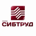 Аватар канала СИБТРУД | Сибирский центр безопасности труда