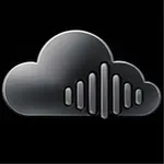 Аватар канала SOUNDCLOUD FM