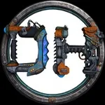 Аватар канала DH Animation