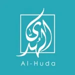 Аватар канала قناة الهدى