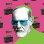 Аватар канала Размышления непочтительного психотерапевта