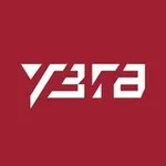 Аватар канала АО «УЗГА»