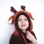 Аватар канала Knittedbird