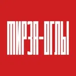 Аватар канала [Мирза оглы]