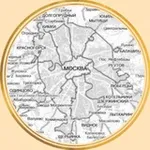 Аватар канала Афиша и новости Москвы