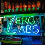 Аватар канала Zerg Labs [TeslaCoilPro]