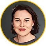 Аватар канала Valérie Bugault officiel ⚖️