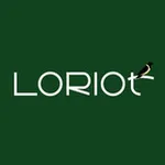 Аватар канала ЛОРИО | LORIOt