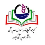 Аватар канала کمیته دانشجویی توسعه آموزش ع.پ گیلان