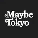 Аватар канала Maybe Tokyo Coffee