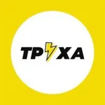 Аватар канала Труха ⚡️ Київ