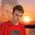 Аватар канала ARTEMON