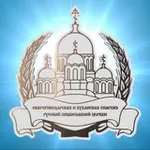 Аватар канала Кубанская митрополия