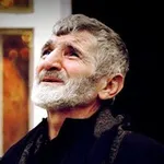 Аватар канала الشاعر عزیز الفیصلي