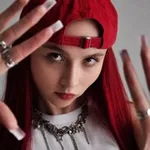 Аватар канала ДЕРНАЙ