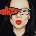Аватар канала Надя АКУЛА