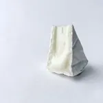 Аватар канала Сырный гид