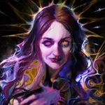 Аватар канала Джек Гельб 🌻