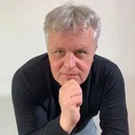 Аватар канала Андрей Осипов пишет...