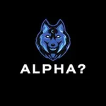Аватар канала Alpha