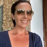 Аватар канала Dr. Heidi Wichmann