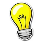 Аватар канала Инвестидеи 💡