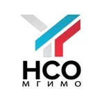 Аватар канала НСО МГИМО