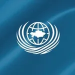 Аватар канала KazYouthDiplomacy Career GPS