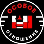 Аватар канала Кухни на заказ