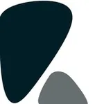 Аватар канала Просмотр