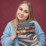 Аватар канала Гид по книгам БукРидер