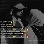 Аватар канала 𝓵𝓮𝔂𝓵𝓪𝓶.𝓹𝓰 💗
