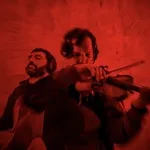 Аватар канала NoMusicians (Rakitin-Kotnov Orchestra)
