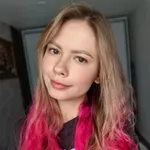 Аватар канала Юковые будни
