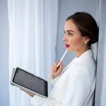 Аватар канала Проектировщик Романова