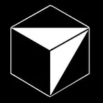 Аватар канала Информационное моделирование