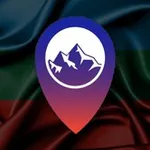 Аватар канала Минтуризм КЧР